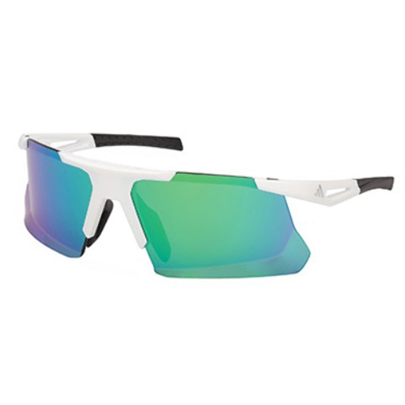 Occhiale da Sole Adidas, Modello: SP0119 Colore: 21Q