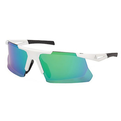 Occhiale da Sole Adidas, Modello: SP0119 Colore: 21Q
