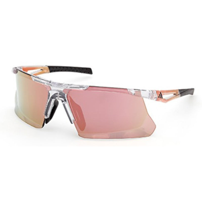 Occhiale da Sole Adidas, Modello: SP0119 Colore: 26Z