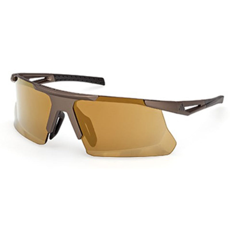 Occhiale da Sole Adidas, Modello: SP0119 Colore: 49G