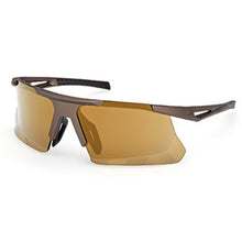 Carica l&#39;immagine nel visualizzatore di Gallery, Occhiale da Sole Adidas, Modello: SP0119 Colore: 49G