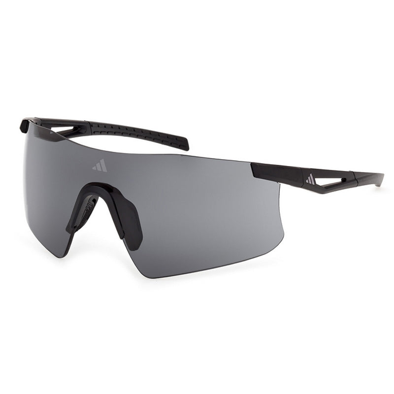 Occhiale da Sole Adidas, Modello: SP0122 Colore: 02A