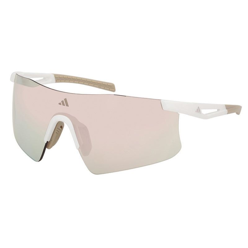 Occhiale da Sole Adidas, Modello: SP0122 Colore: 21G