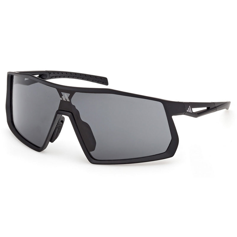 Occhiale da Sole Adidas, Modello: SP0123 Colore: 02A