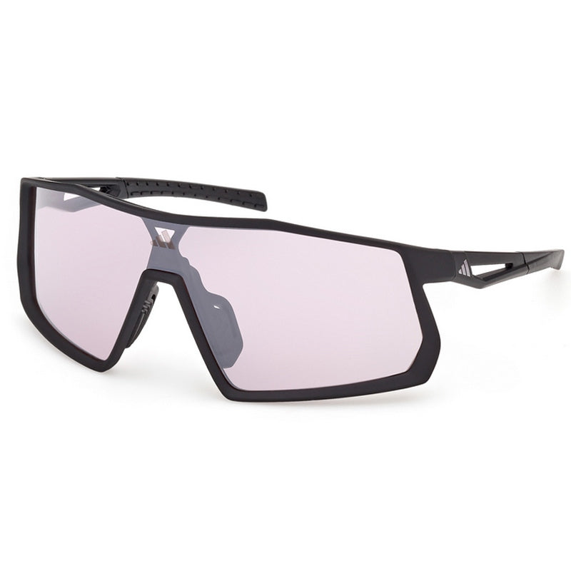Occhiale da Sole Adidas, Modello: SP0123 Colore: 02Z