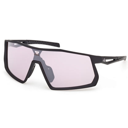 Occhiale da Sole Adidas, Modello: SP0123 Colore: 02Z