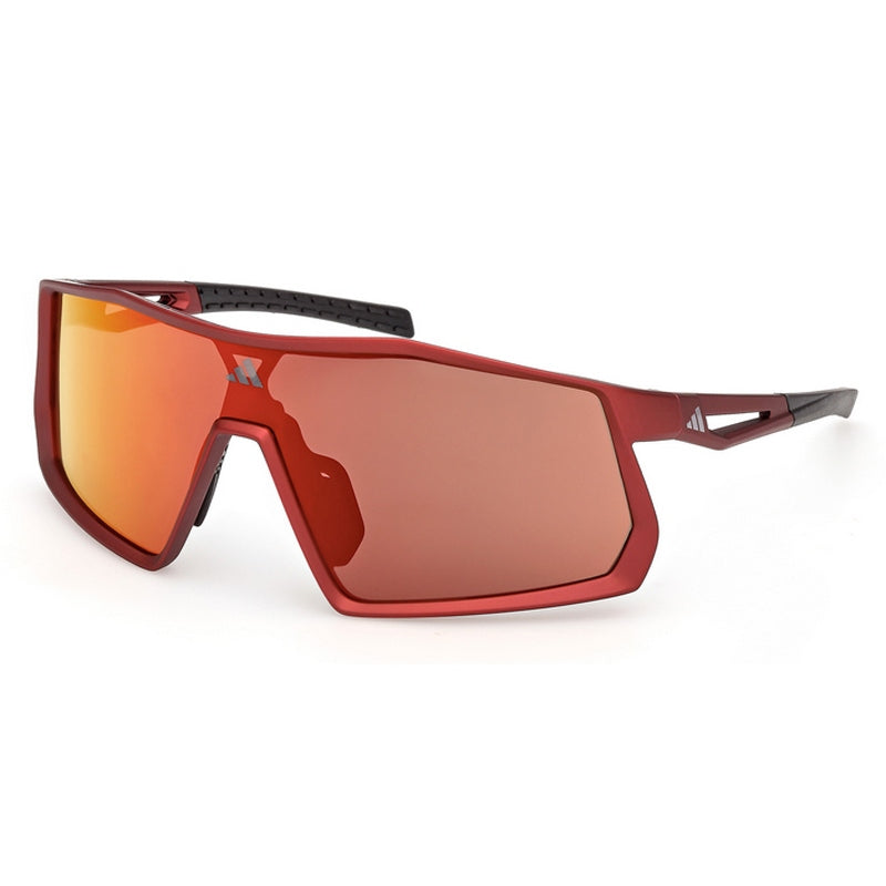 Occhiale da Sole Adidas, Modello: SP0123 Colore: 67L