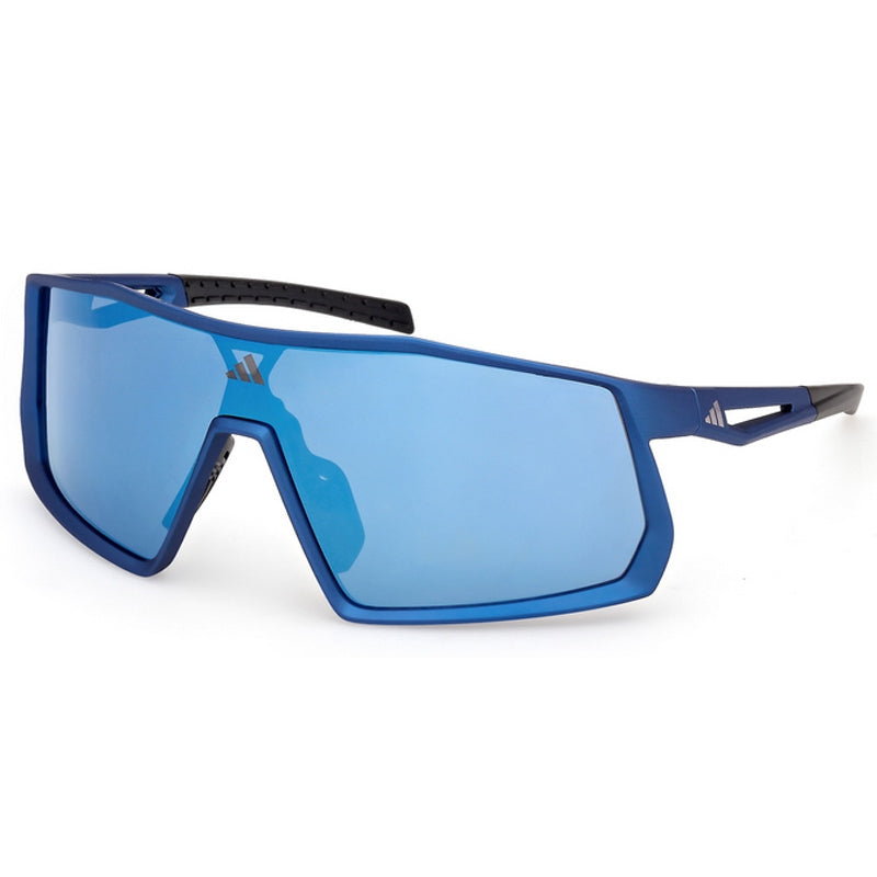 Occhiale da Sole Adidas, Modello: SP0123 Colore: 91X