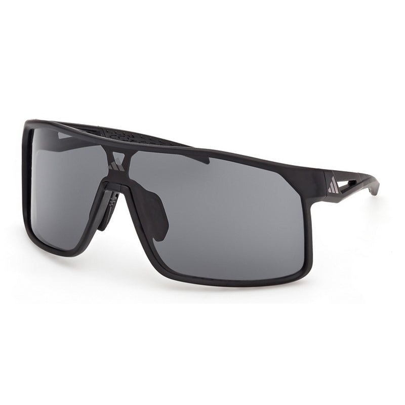 Occhiale da Sole Adidas, Modello: SP0124 Colore: 02A