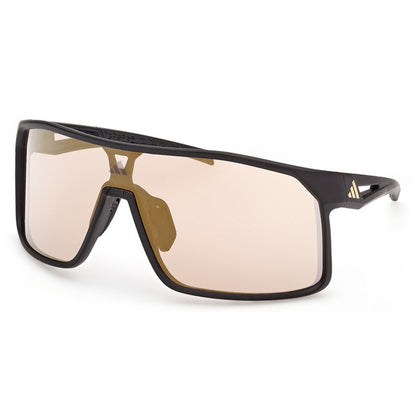 Occhiale da Sole Adidas, Modello: SP0124 Colore: 02G