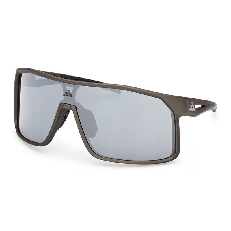 Occhiale da Sole Adidas, Modello: SP0124 Colore: 97C