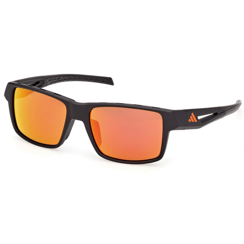 Occhiale da Sole Adidas, Modello: SP0125 Colore: 02L