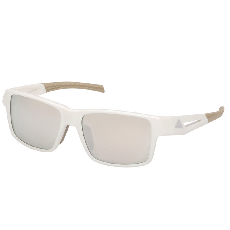 Occhiale da Sole Adidas, Modello: SP0125 Colore: 21G