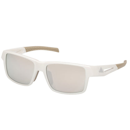 Occhiale da Sole Adidas, Modello: SP0125 Colore: 21G