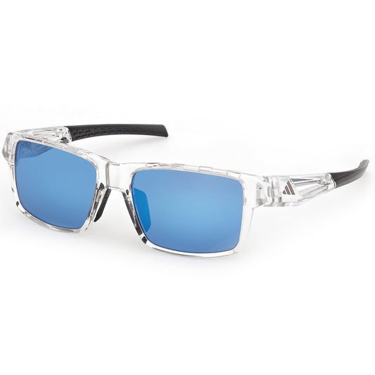 Occhiale da Sole Adidas, Modello: SP0125 Colore: 26X