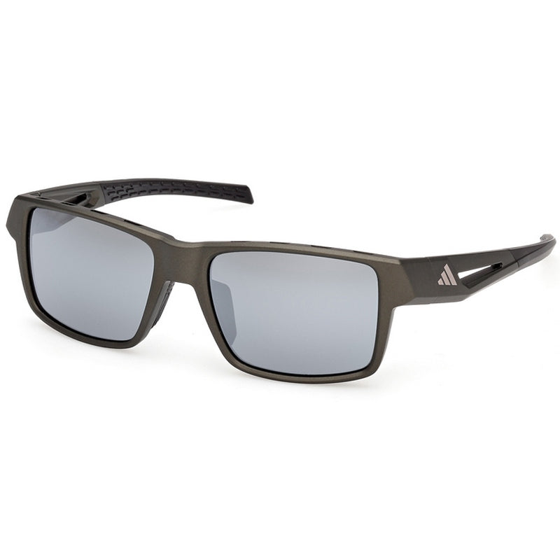Occhiale da Sole Adidas, Modello: SP0125 Colore: 97C