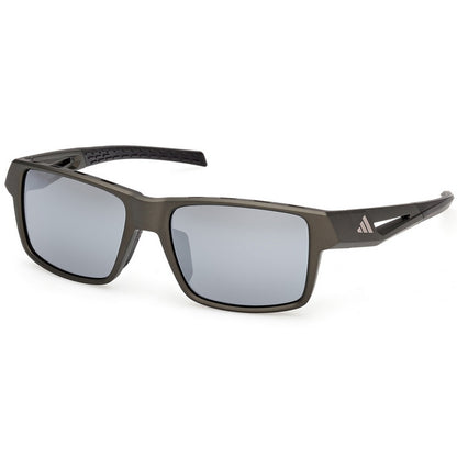 Occhiale da Sole Adidas, Modello: SP0125 Colore: 97C
