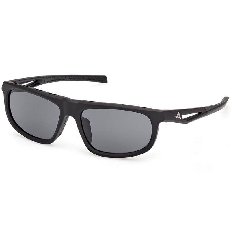 Occhiale da Sole Adidas, Modello: SP0126 Colore: 02A
