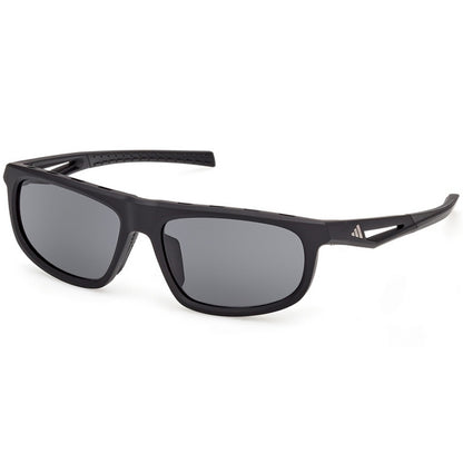 Occhiale da Sole Adidas, Modello: SP0126 Colore: 02A