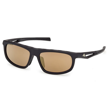 Occhiale da Sole Adidas, Modello: SP0126 Colore: 02G