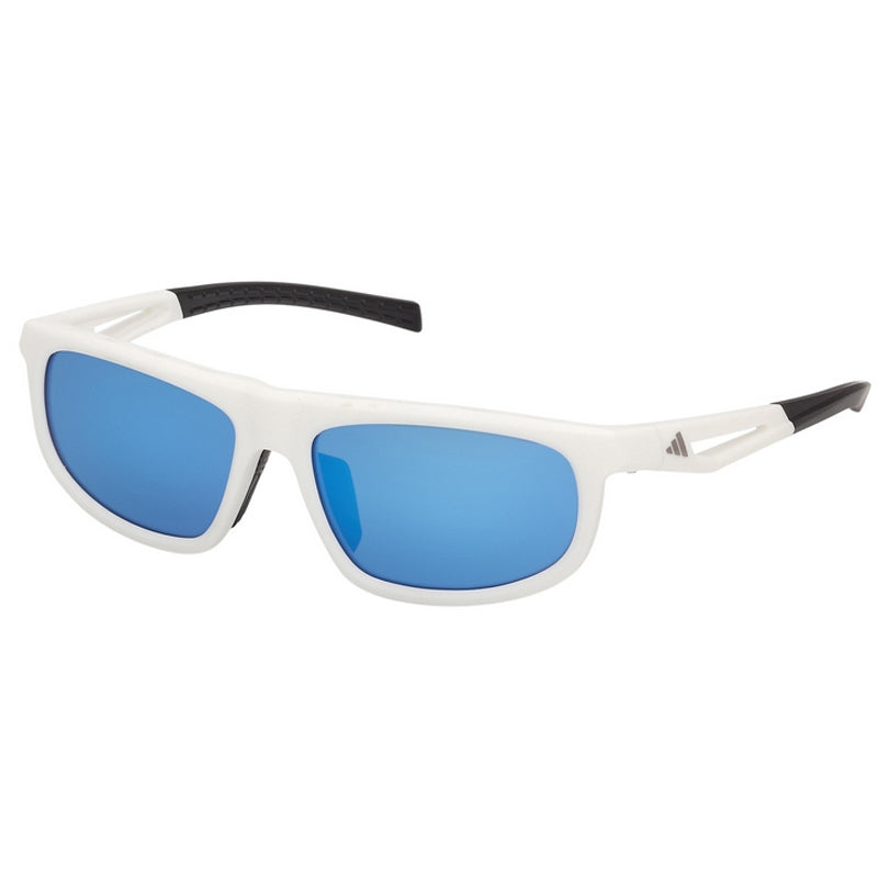 Occhiale da Sole Adidas, Modello: SP0126 Colore: 21X