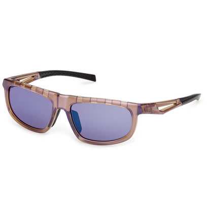 Occhiale da Sole Adidas, Modello: SP0126 Colore: 47Z