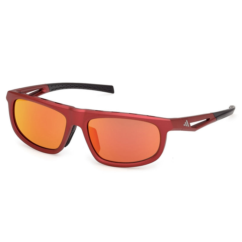 Occhiale da Sole Adidas, Modello: SP0126 Colore: 67L