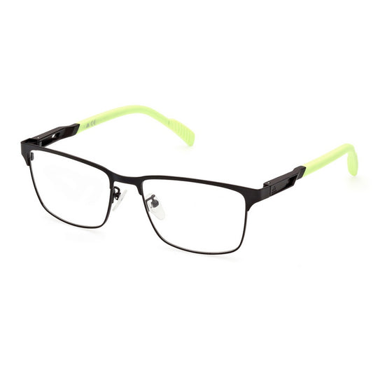 Occhiale da Vista Adidas, Modello: SP5024 Colore: 005