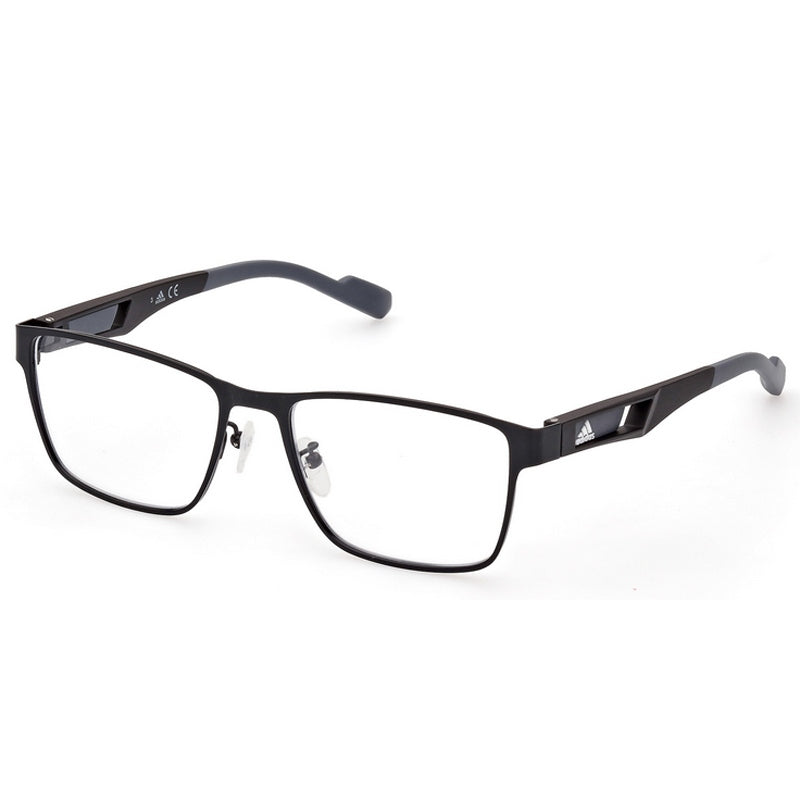 Occhiale da Vista Adidas, Modello: SP5034 Colore: 002