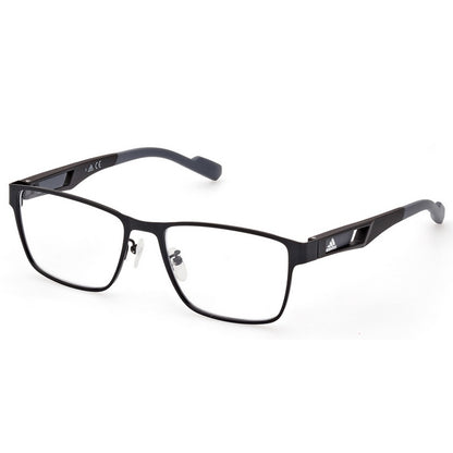 Occhiale da Vista Adidas, Modello: SP5034 Colore: 002