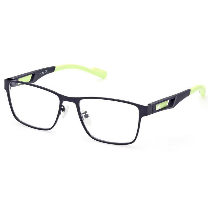 Occhiale da Vista Adidas, Modello: SP5034 Colore: 091