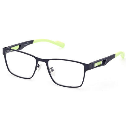 Occhiale da Vista Adidas, Modello: SP5034 Colore: 091