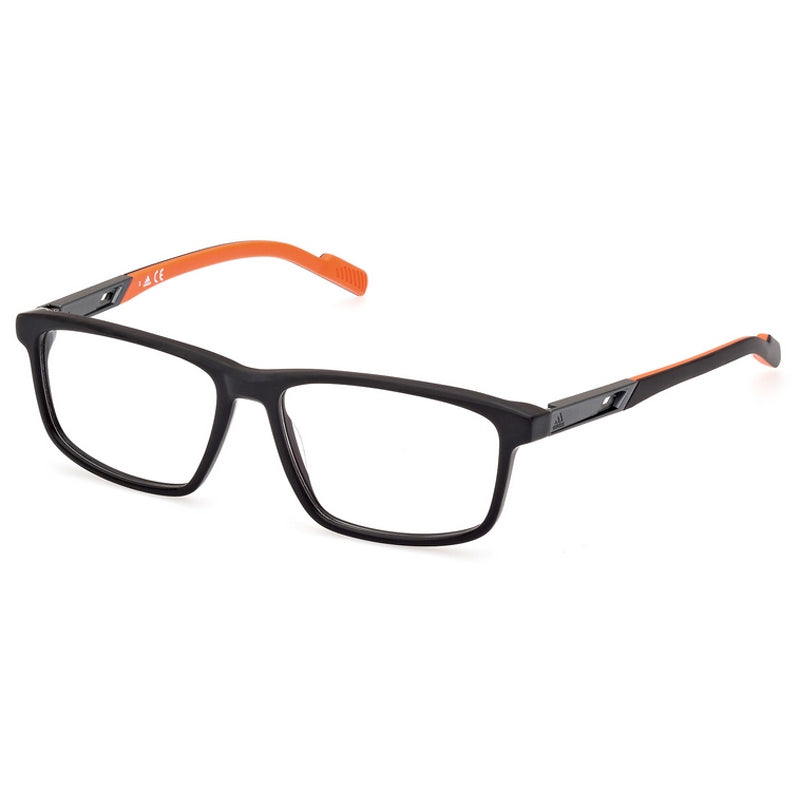 Occhiale da Vista Adidas, Modello: SP5043 Colore: 002