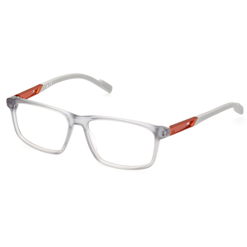 Occhiale da Vista Adidas, Modello: SP5043 Colore: 020