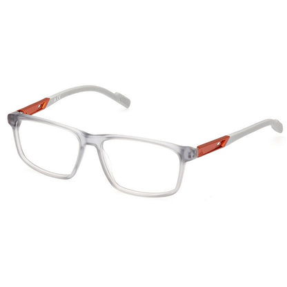 Occhiale da Vista Adidas, Modello: SP5043 Colore: 020