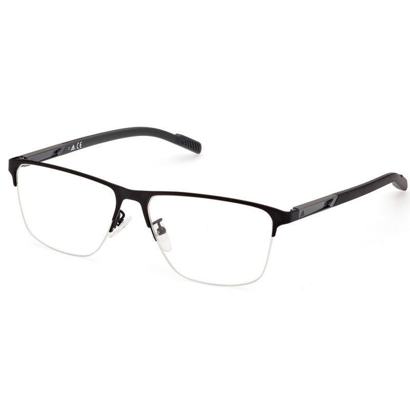 Occhiale da Vista Adidas, Modello: SP5048 Colore: 005