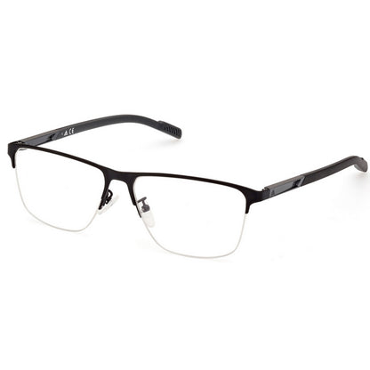Occhiale da Vista Adidas, Modello: SP5048 Colore: 005