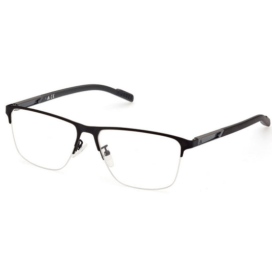Occhiale da Vista Adidas, Modello: SP5048 Colore: 005
