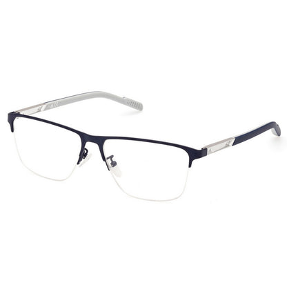 Occhiale da Vista Adidas, Modello: SP5048 Colore: 091