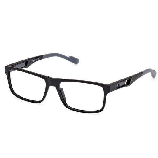 Occhiale da Vista Adidas, Modello: SP5057 Colore: 002
