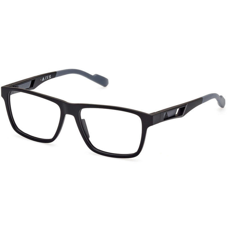 Occhiale da Vista Adidas, Modello: SP5058 Colore: 002