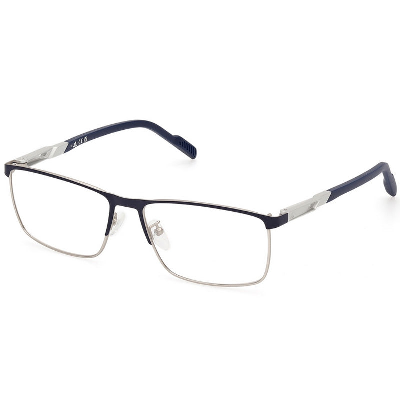 Occhiale da Vista Adidas, Modello: SP5059 Colore: 092