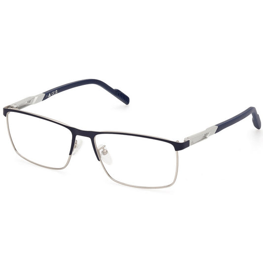Occhiale da Vista Adidas, Modello: SP5059 Colore: 092