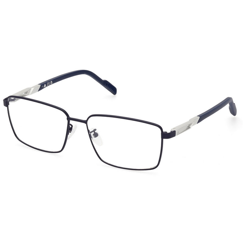 Occhiale da Vista Adidas, Modello: SP5060 Colore: 092