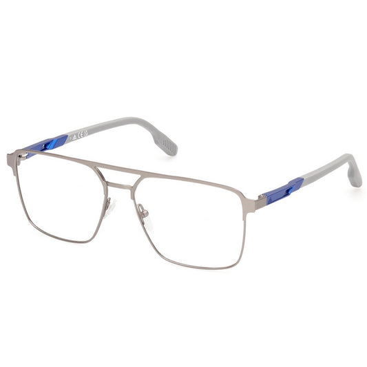 Occhiale da Vista Adidas, Modello: SP5069 Colore: 015