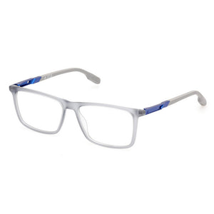 Occhiale da Vista Adidas, Modello: SP5070 Colore: 020