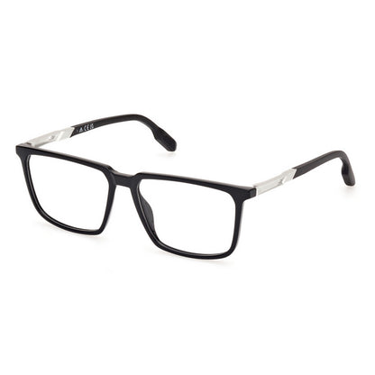 Occhiale da Vista Adidas, Modello: SP5071 Colore: 001