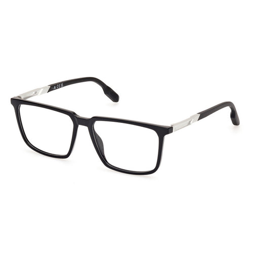 Occhiale da Vista Adidas, Modello: SP5071 Colore: 001