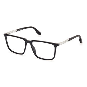 Occhiale da Vista Adidas, Modello: SP5071 Colore: 001