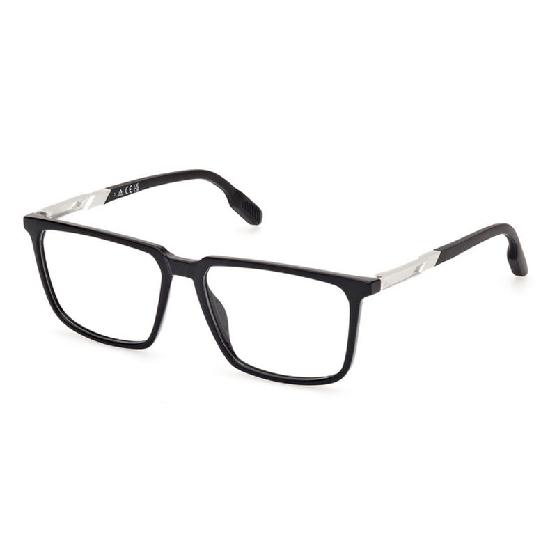 Occhiale da Vista Adidas, Modello: SP5071 Colore: 001